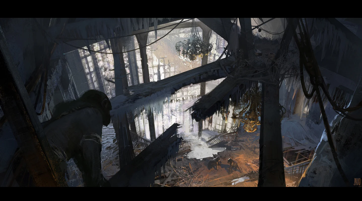 Lodge_Shot_A_02.jpg