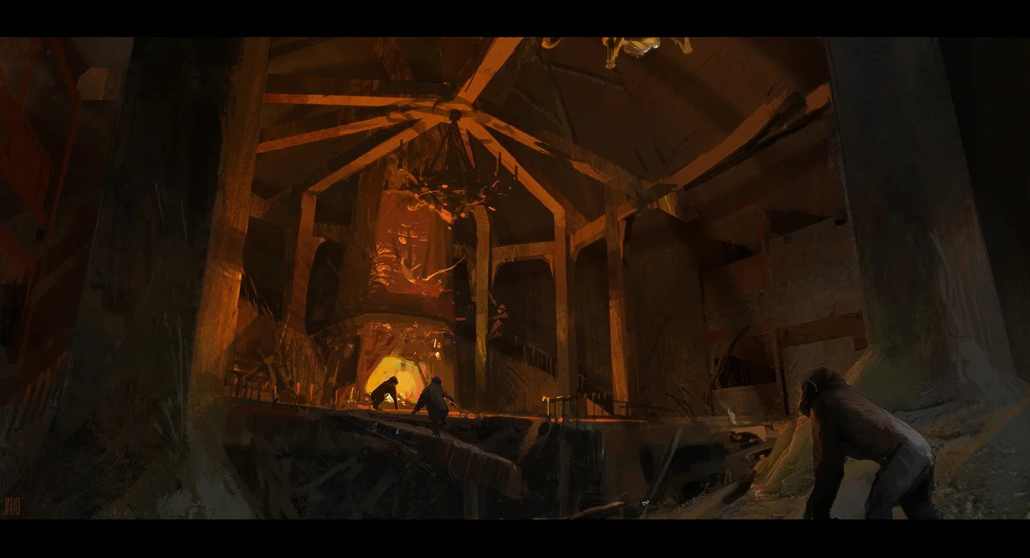 Lodge_Shot_B_01.jpg