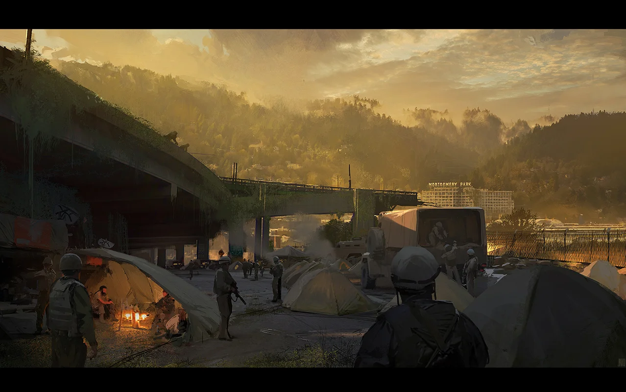 overpass_shot_B.jpg