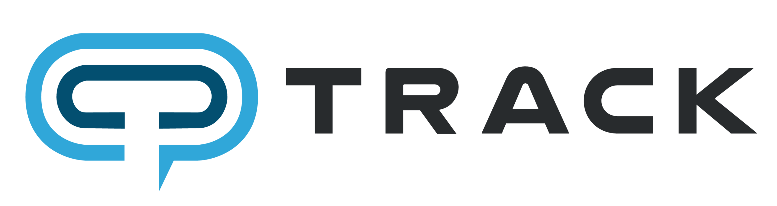 TRACK™ Hospitality Software is a leading all-in-one cloud communication platform for lodging companies.