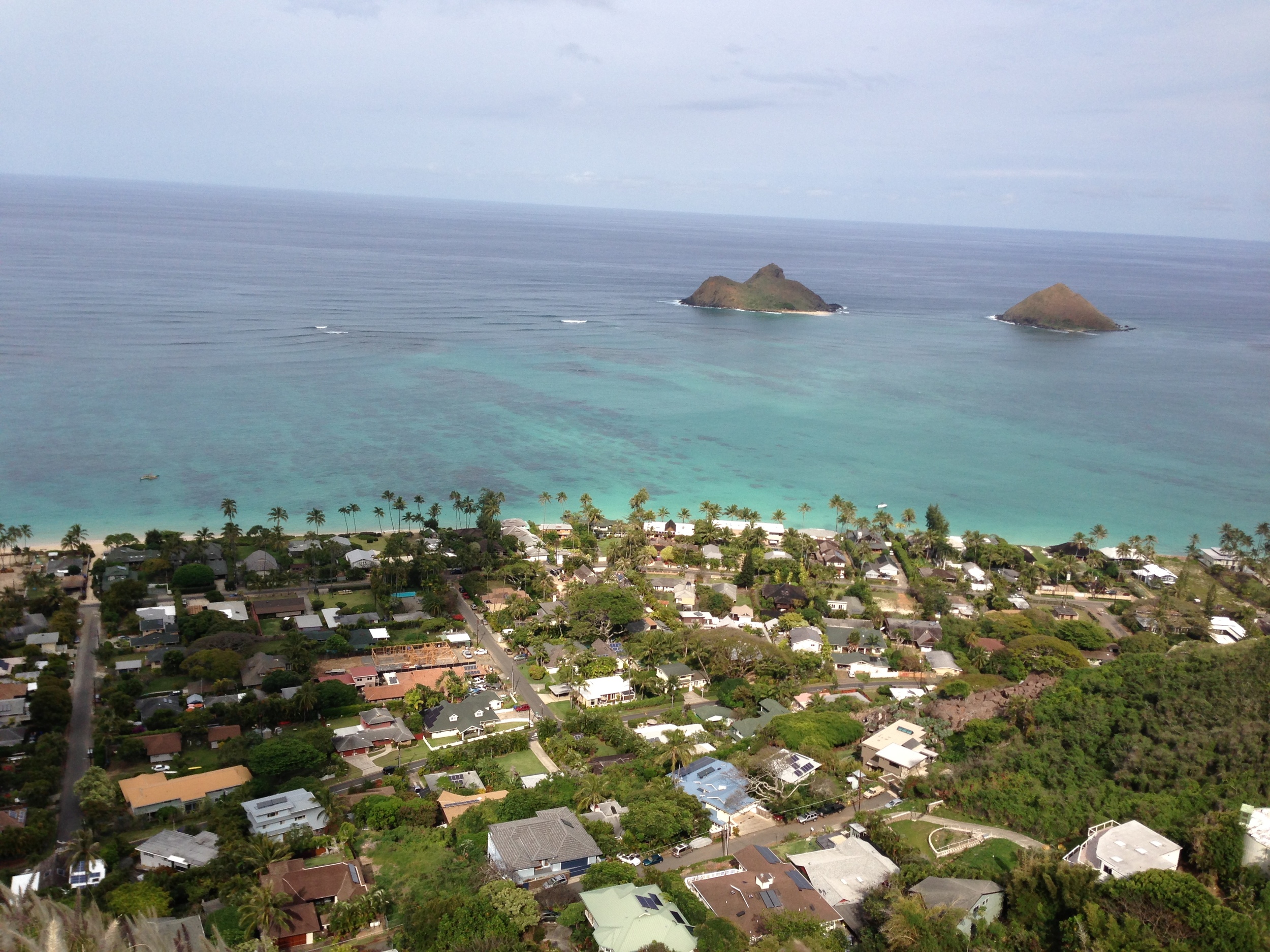 photo-5.JPG