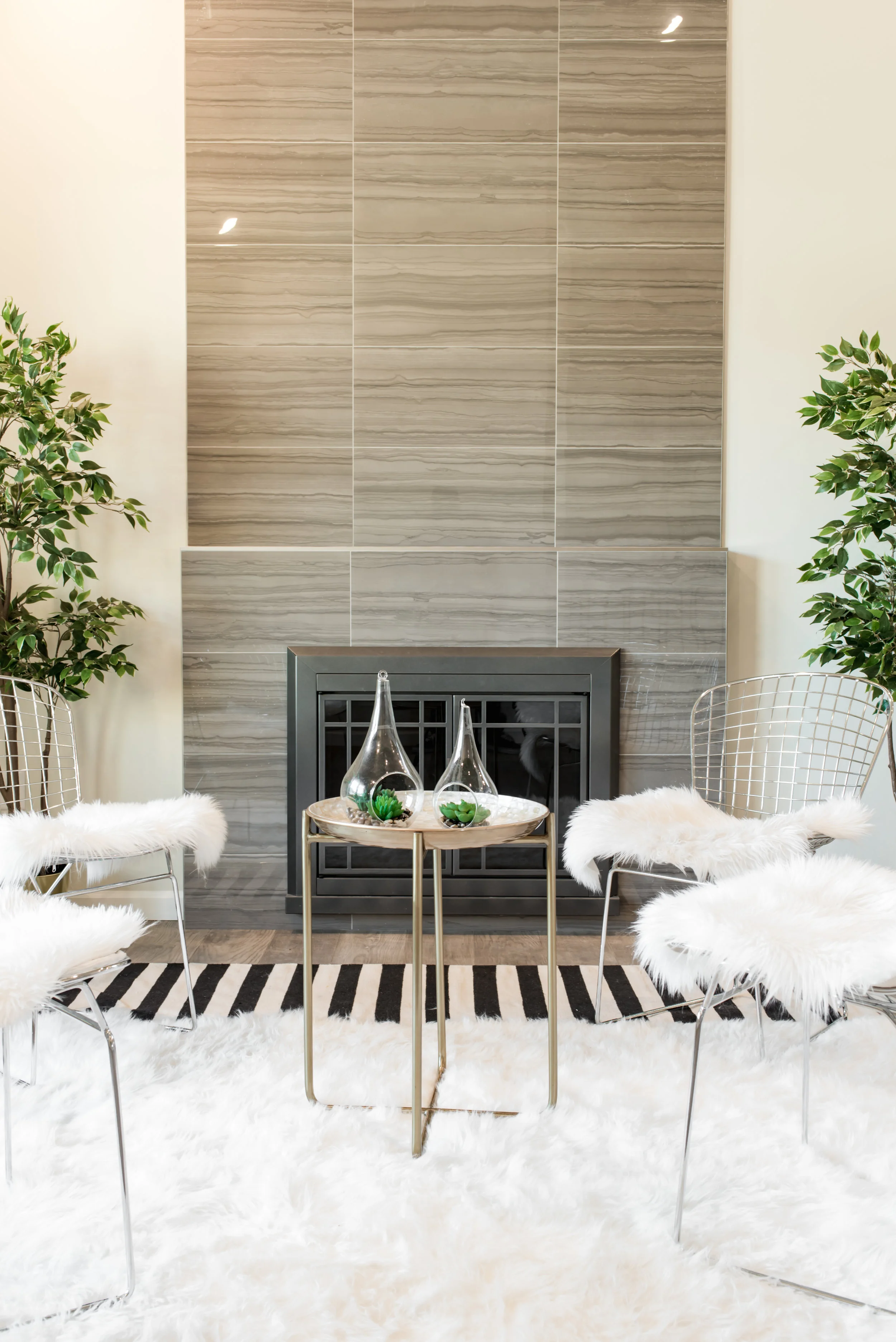 Tkfireplace2.jpg