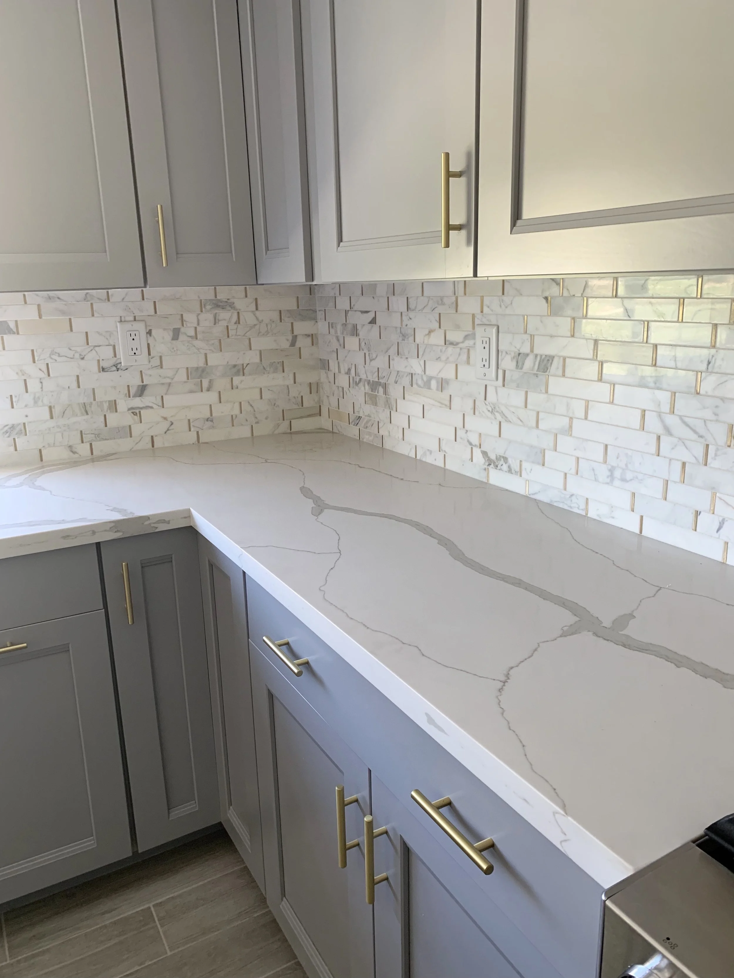 In Home Consultation 