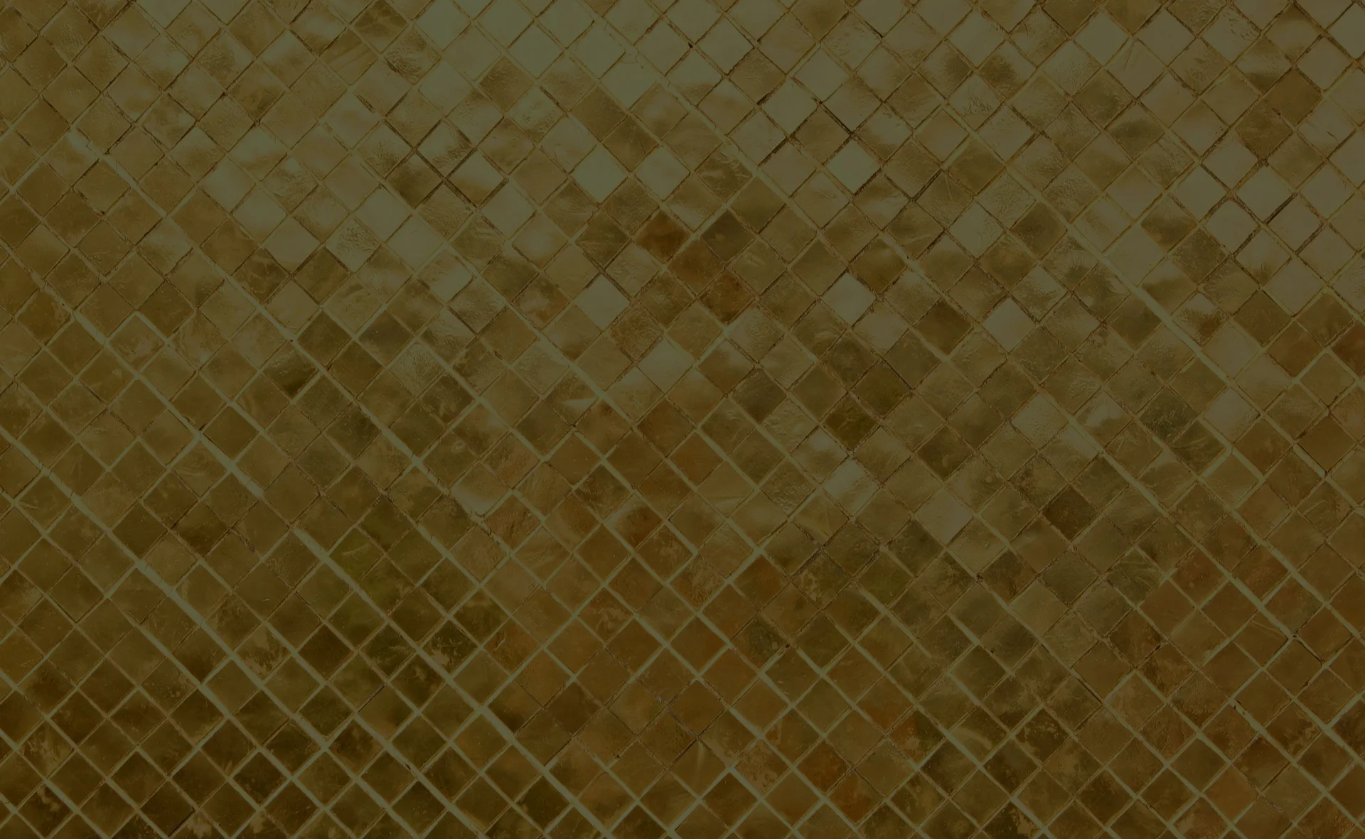 Gold-Weaving-Background.jpg