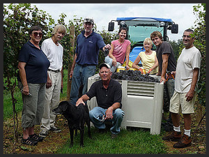 cache_4086238064.jpg
