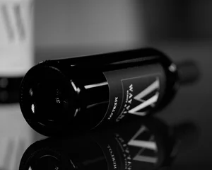 Wine Club — WAYVINE