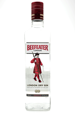 beefeater-750.gif