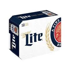 miller l 12pk cans.jpeg