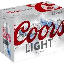 coors 12k cans.jpeg