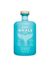 gray whale.jpeg