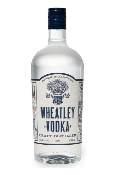 ci-wheatley-vodka-349bbbc597ee662f.jpeg