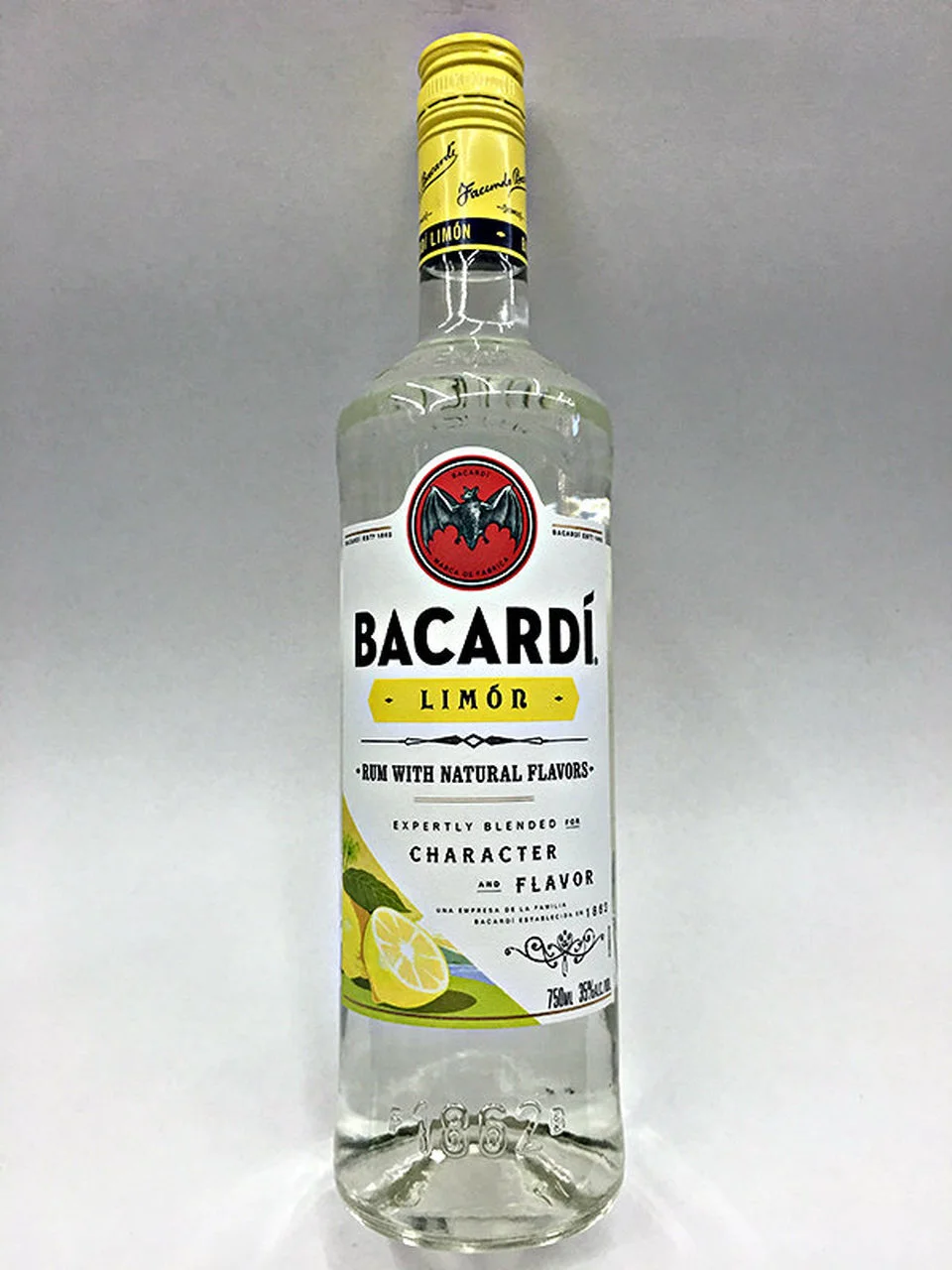 bacardi_limon__35679.1472967844.jpeg