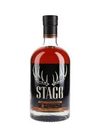 stagg jr.jpeg