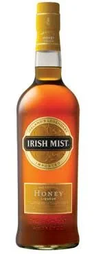 irish mist honey.jpeg