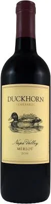 duckhorn merlot.jpeg