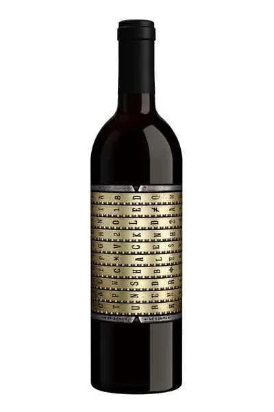 ci-the-prisoner-unshackled-red-blend-red-wine-95c13b85195a1423.jpeg