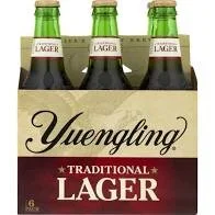 yuengling.jpeg
