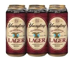 yuengling can.jpeg