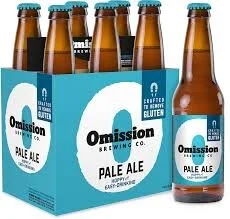 omission pale ale.jpeg