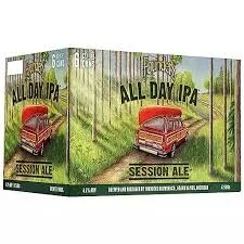all day ipa.jpeg