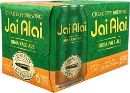 jai alai.jpeg