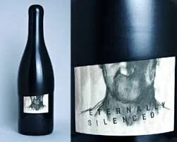 eternally silenced.jpeg