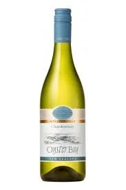 oyster bay chard.jpeg