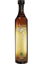 milagro anejo.jpeg