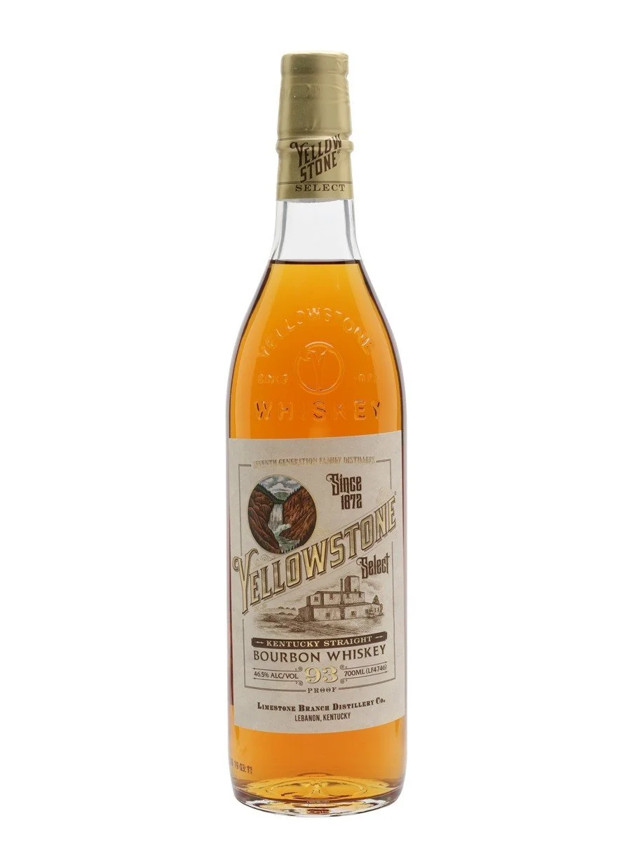 yellowstone-select-4e16d4a.jpeg