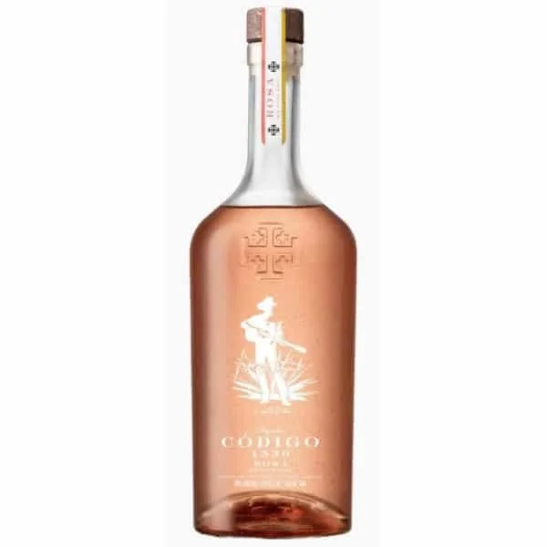 rosa repo codigo.jpg