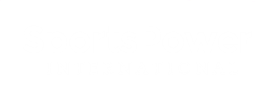 SportsPower