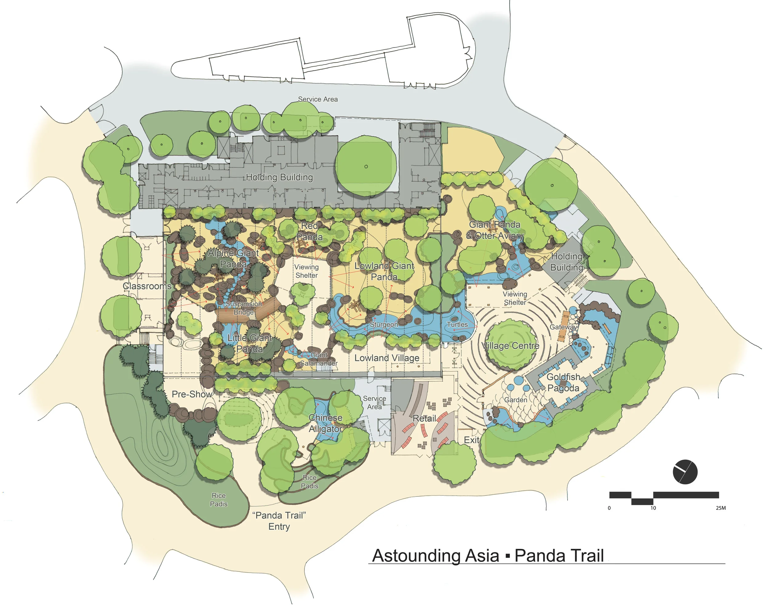 oceanpark_panda_plan.jpg
