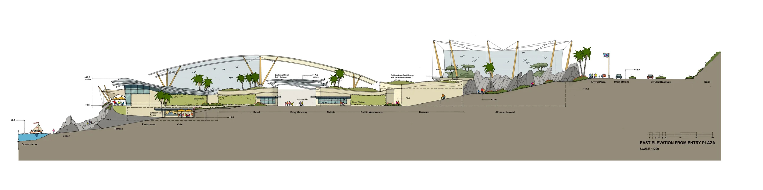 Section-Entry Plaza-revised-Final_05-08 copy.jpg