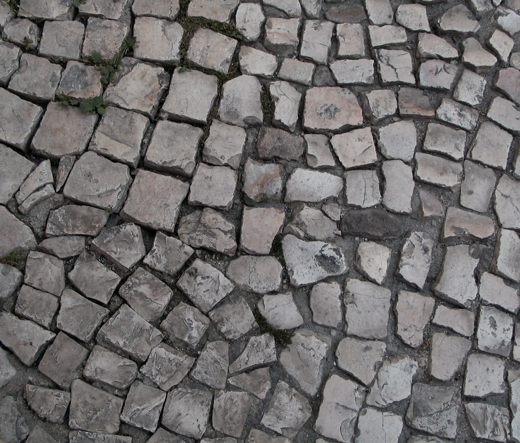 village paving.jpg