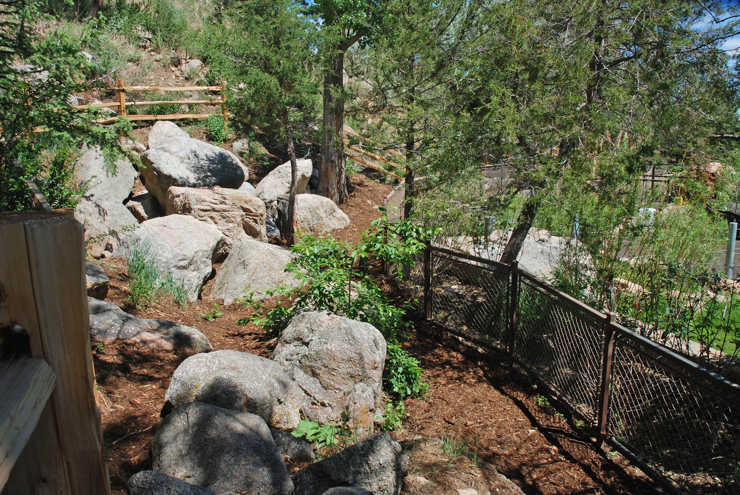 Waters Edge Africa Exhibit_Nature trail 2_Jenny K_6-2-20w.jpg