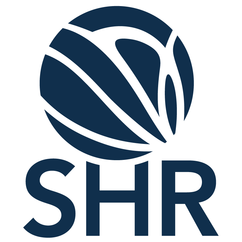 SHR