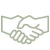 ServicesIcon.png