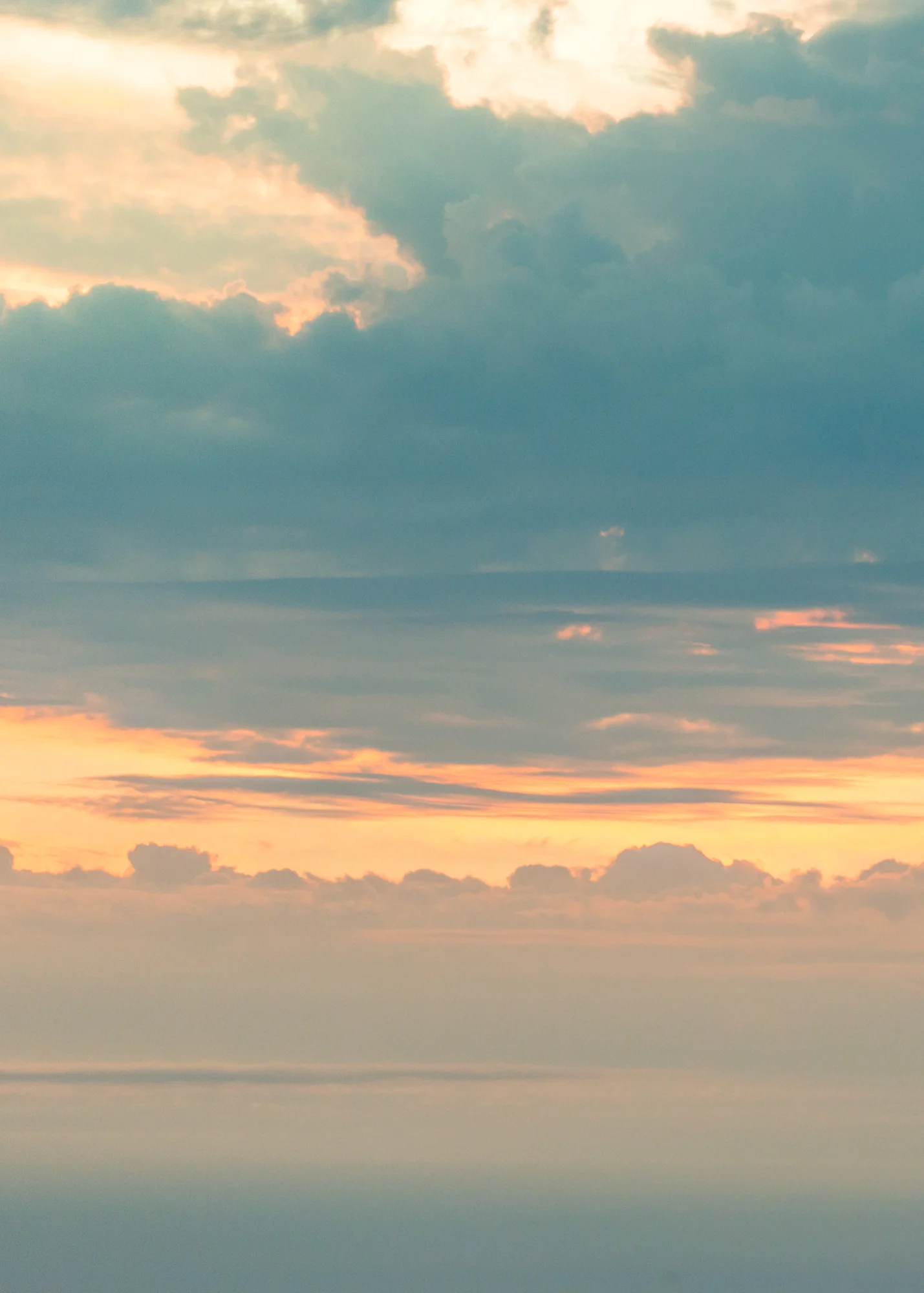 Clouds