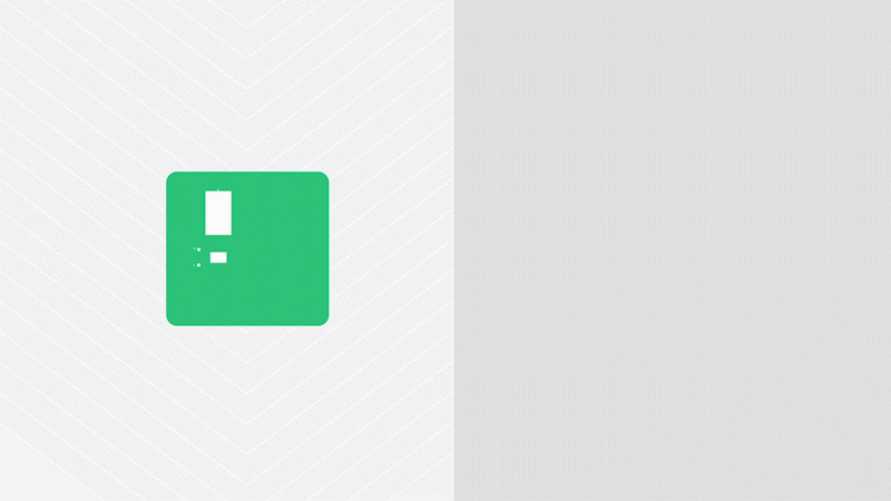 Pcb-Nolato-Moa-Machado.gif