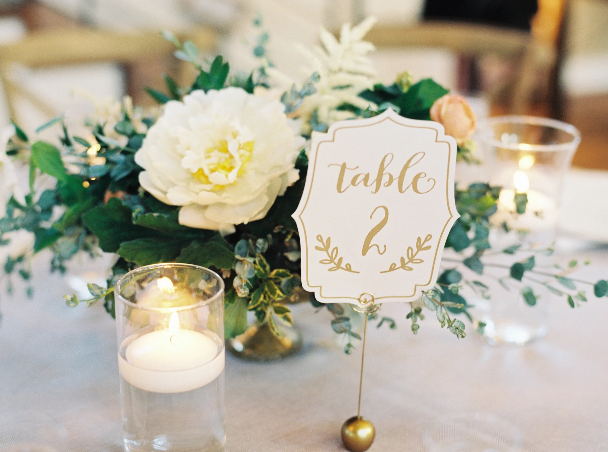 Reception-41.jpg