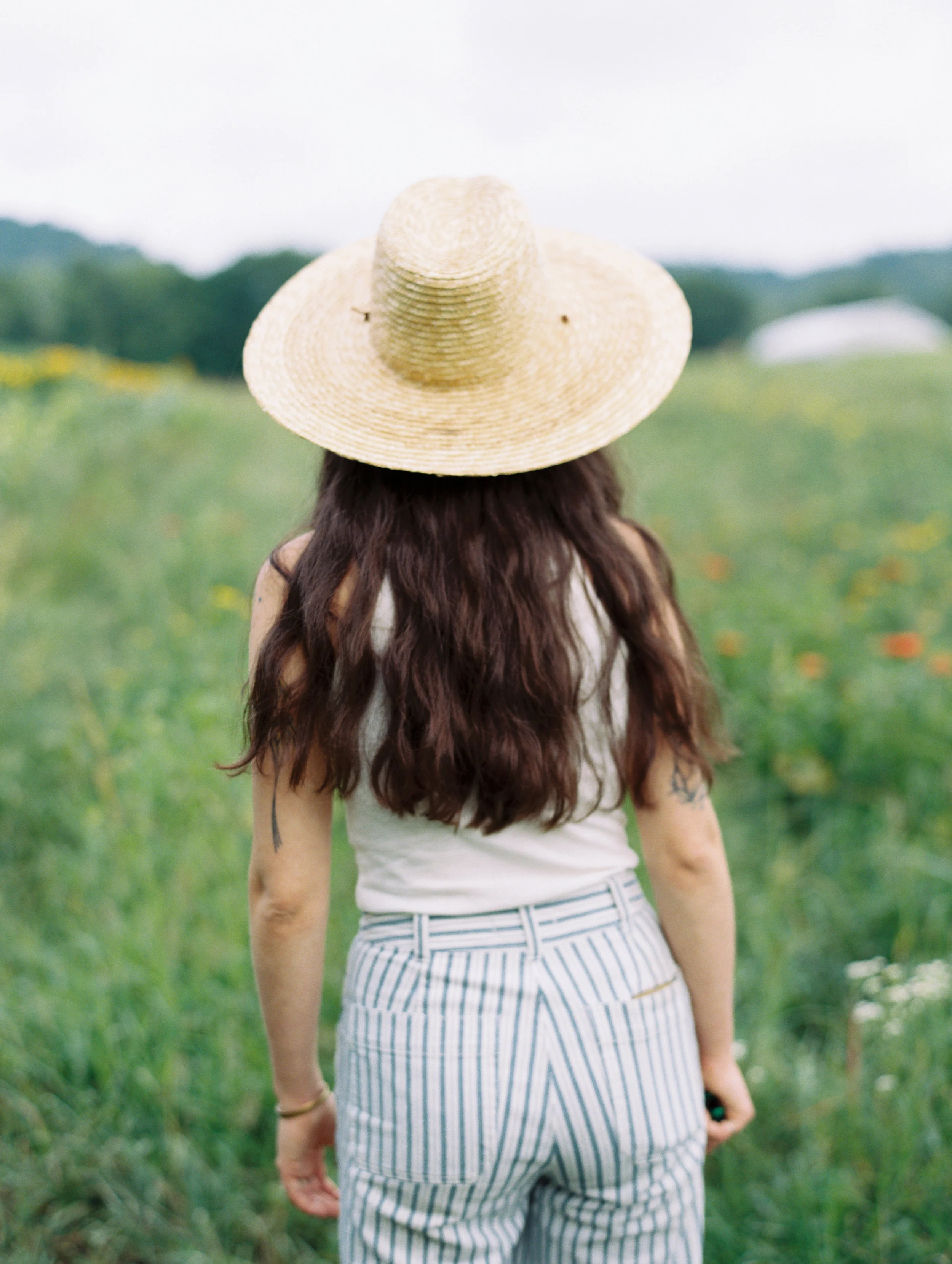 AbigailLewisPhotography_ (1 of 44).jpg