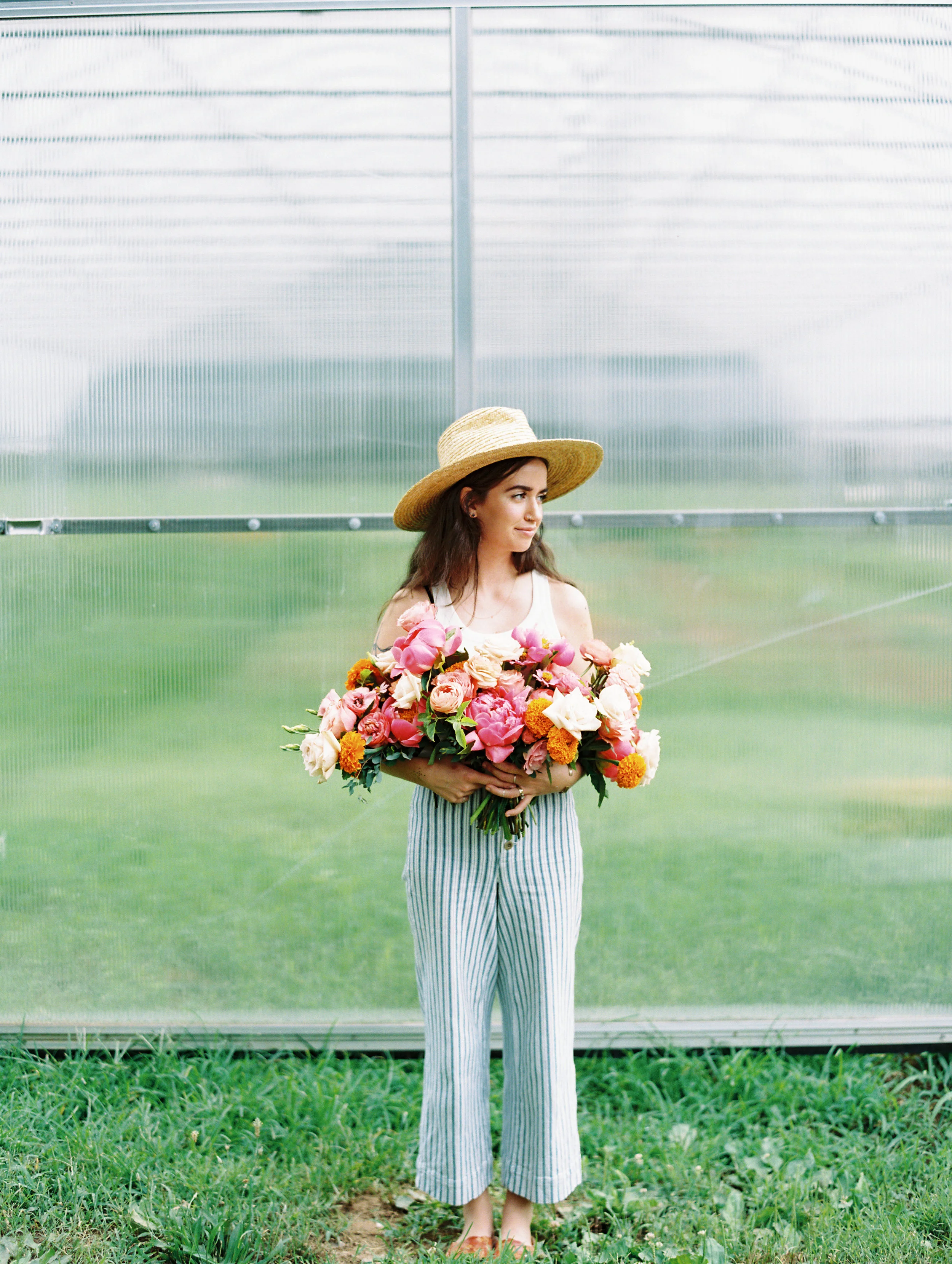 AbigailLewisPhotography_ (23 of 44).jpg