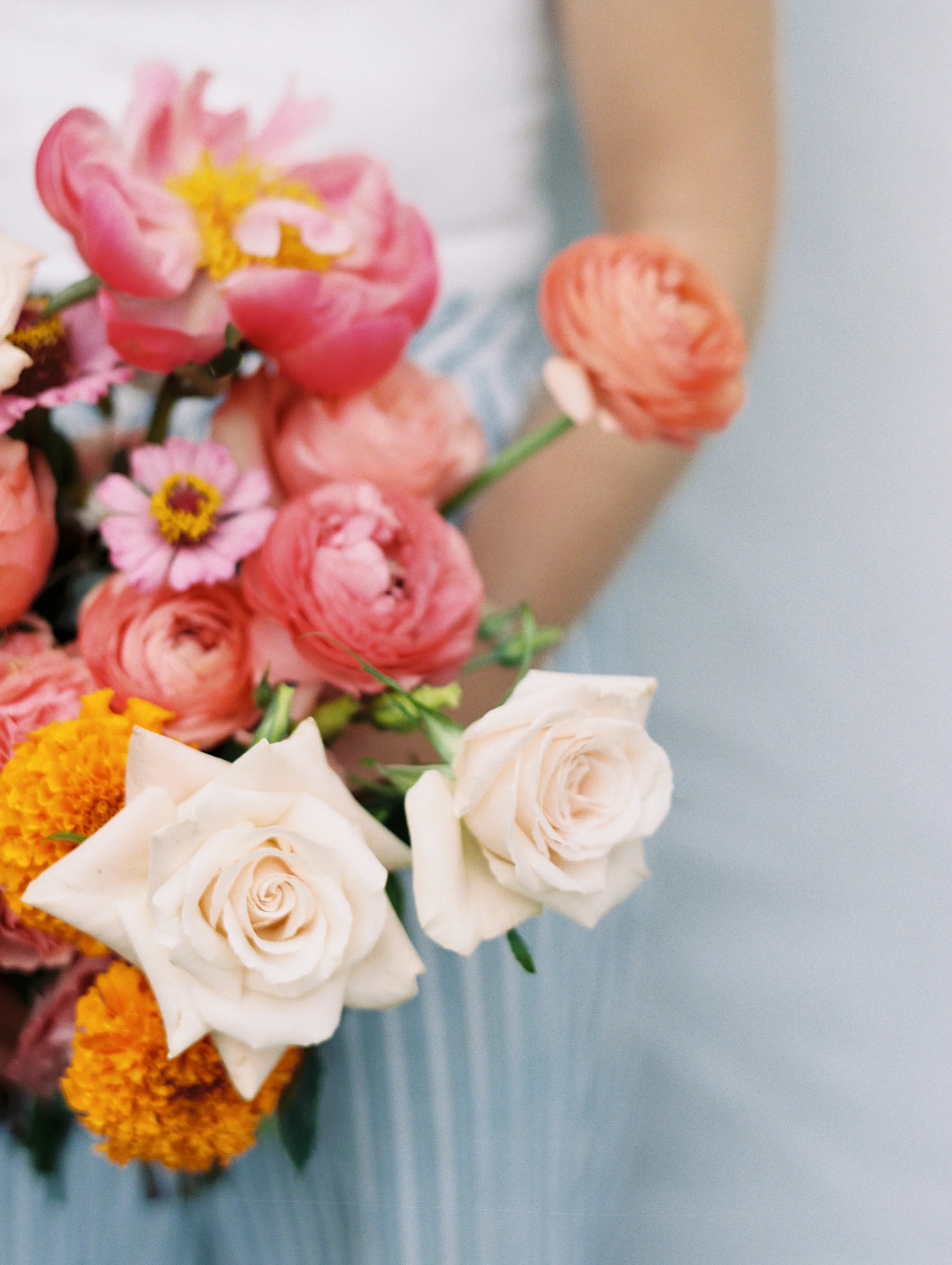 AbigailLewisPhotography_ (36 of 44).jpg