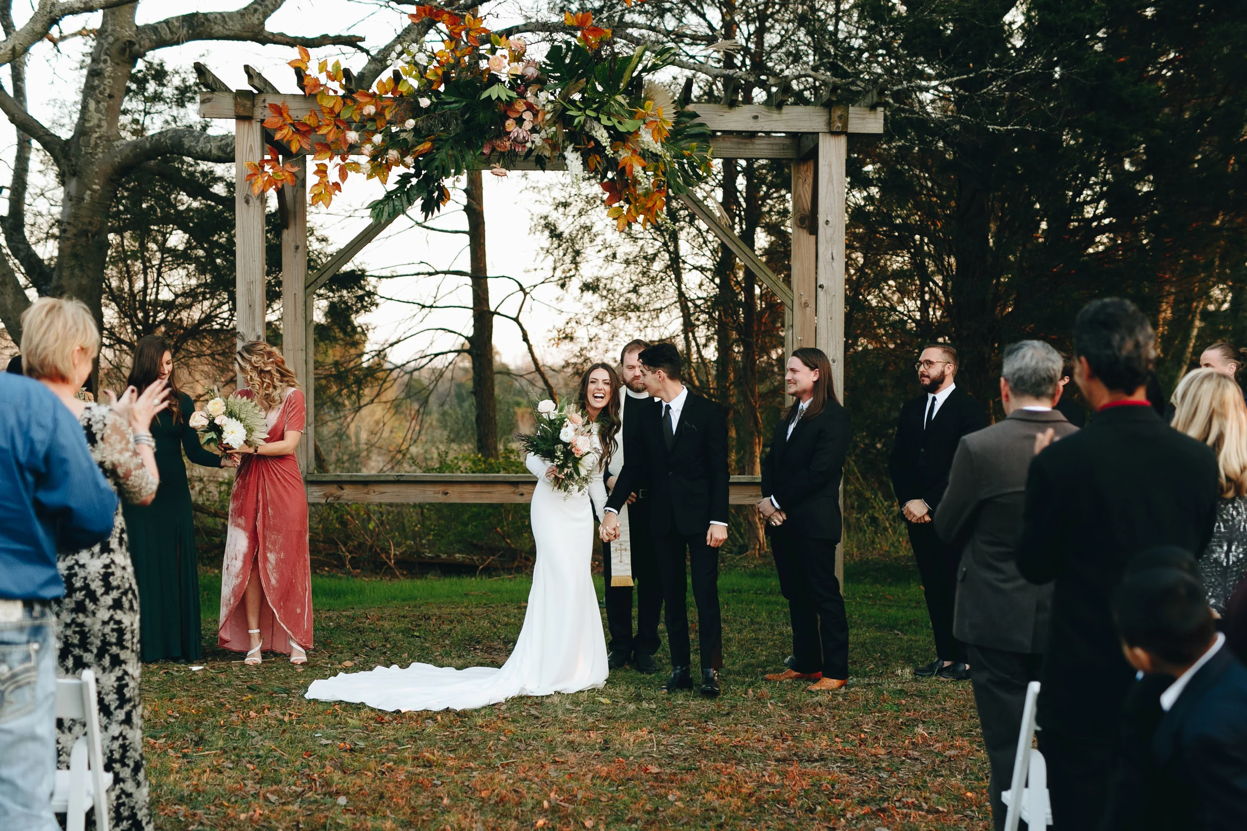 CJ_Ceremony_-135.jpg