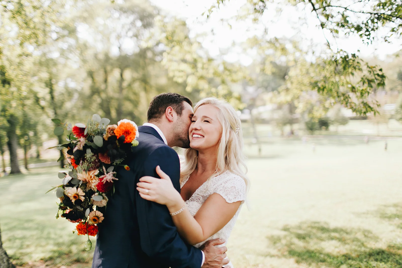 Photography Anthology - Courtney + Andrew (86 of 439).jpg