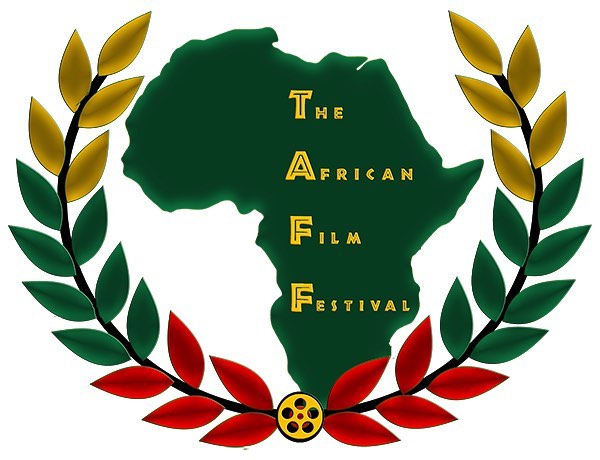 Screening today at 6:00pm E.S.T at The African Film Fest in Dallas, TX. More at @theafricanfilmfestival and www.taffest.com