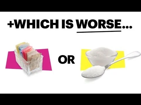 Slide 7