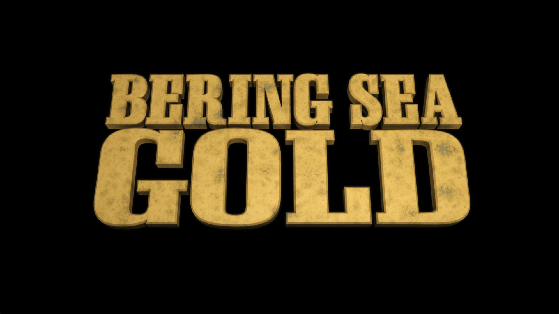 BeringSeaGold_Thumbnail_001.jpg