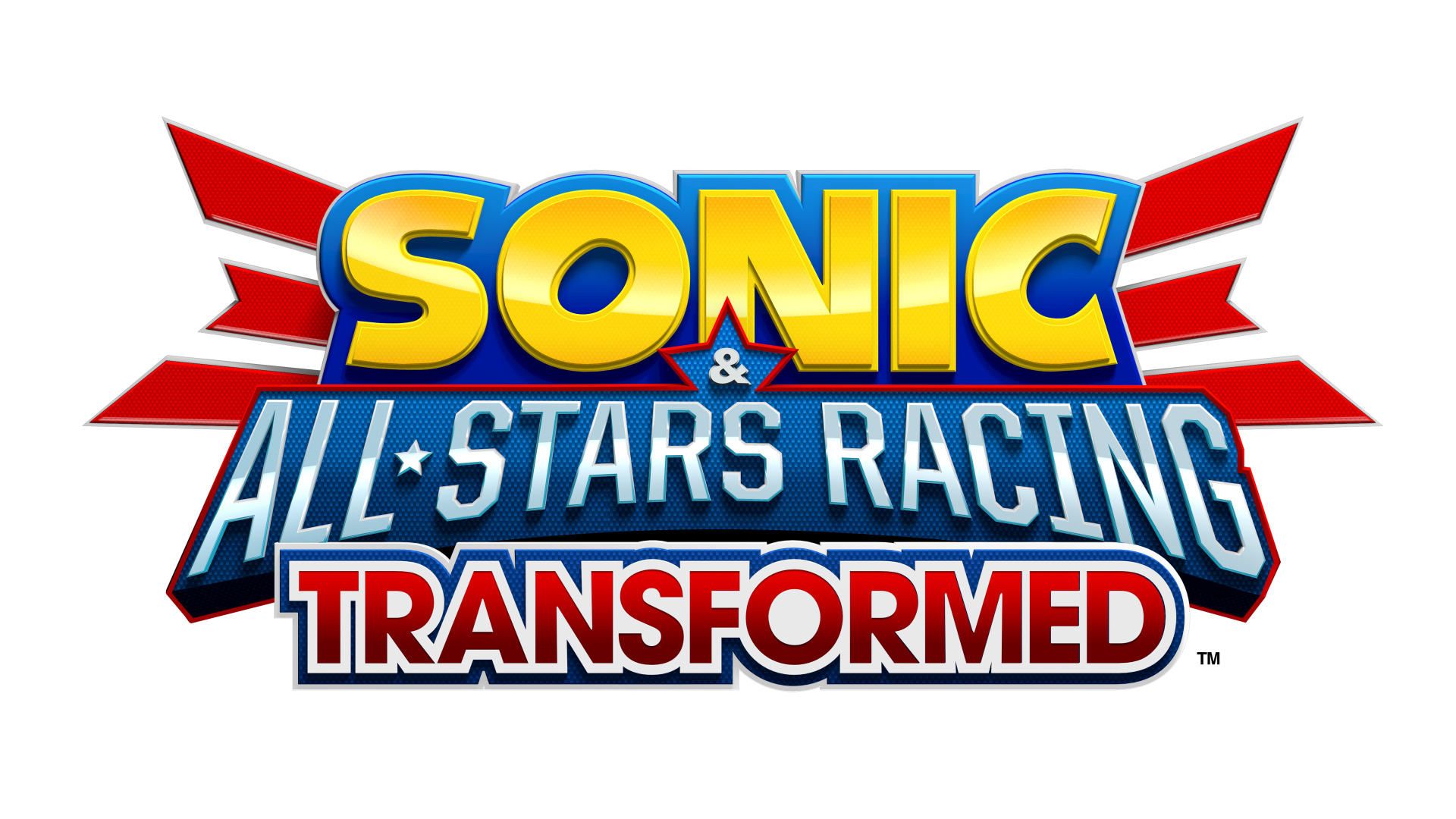 Sonic&AllStarsRacingTransformed_Thumbnail_001.jpg