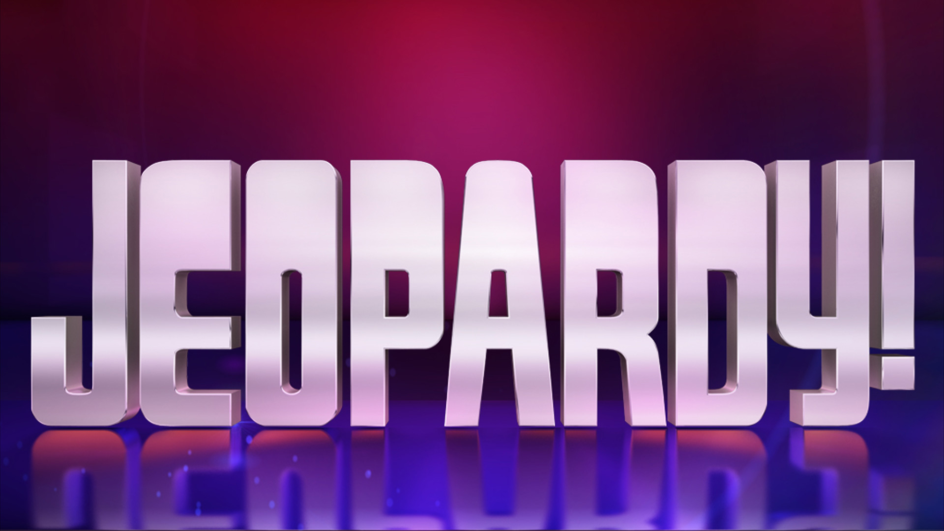Jeopardy_iOS_Thumbnail_001.jpg